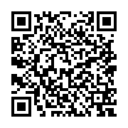 QR code for EBM1609