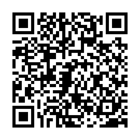QR code for EBM2203