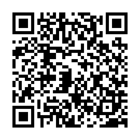 QR code for EBM2820