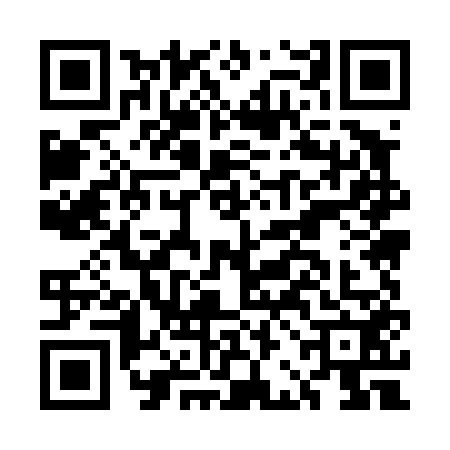 QR code for EBM4526