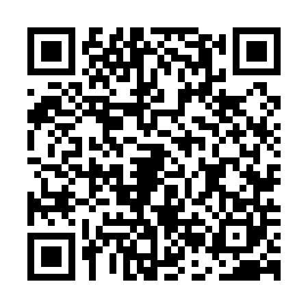 QR code for EBN1403