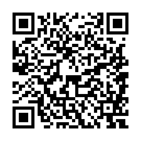 QR code for EBN1854