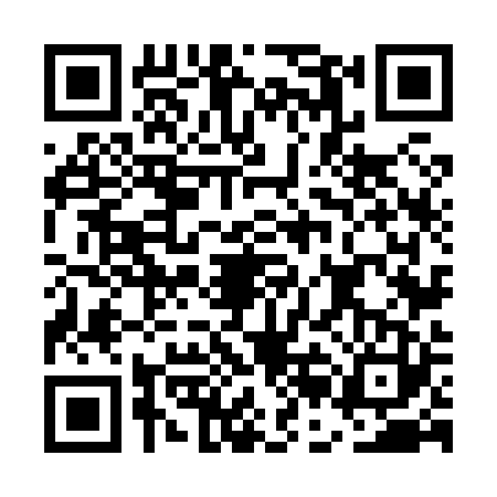 QR code for EBN8233