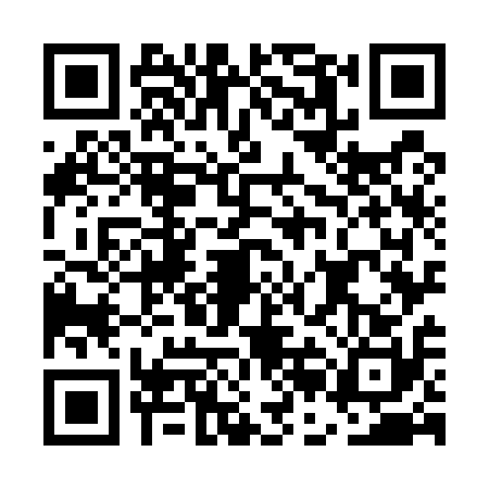 QR code for EBO5109