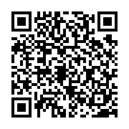 QR code for EBO6656