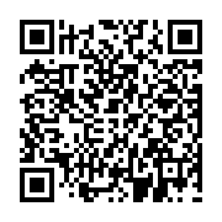 QR code for EBO8049