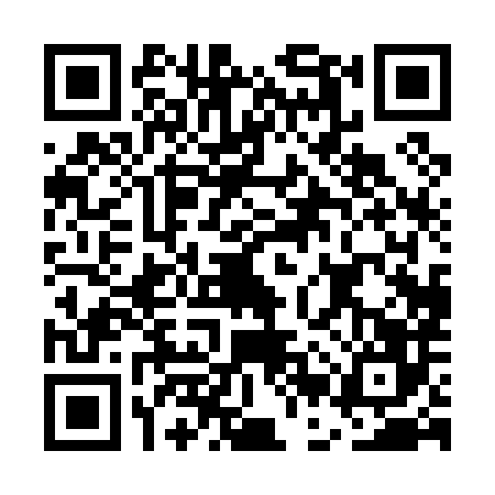 QR code for EBP0862