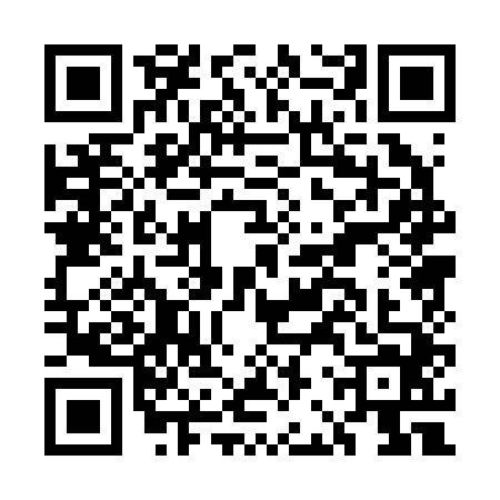 QR code for EBP2443
