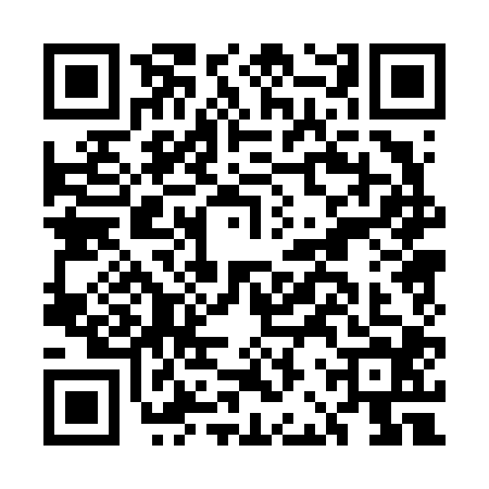 QR code for EBP6042