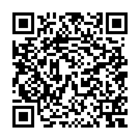 QR code for EBP7118