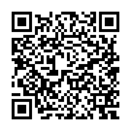 QR code for EBP9533