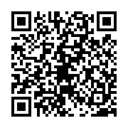 QR code for EBQ4928