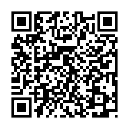 QR code for EBQ5318