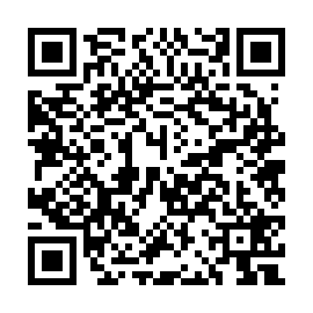 QR code for EBR2294