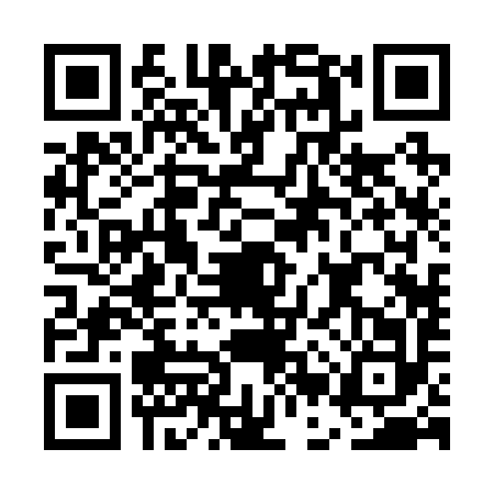 QR code for EBR2923