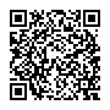 QR code for EBR2957