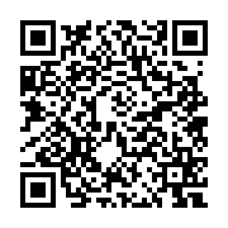 QR code for EBR3658