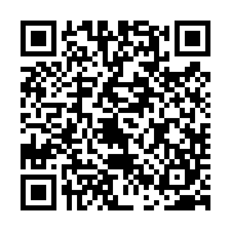 QR code for EBR4449