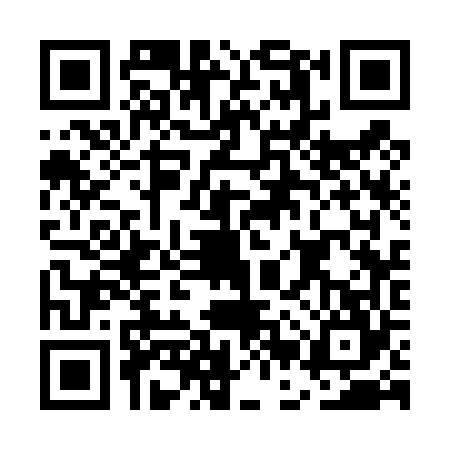 QR code for EBS4649
