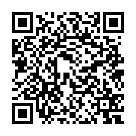 QR code for EBS7379
