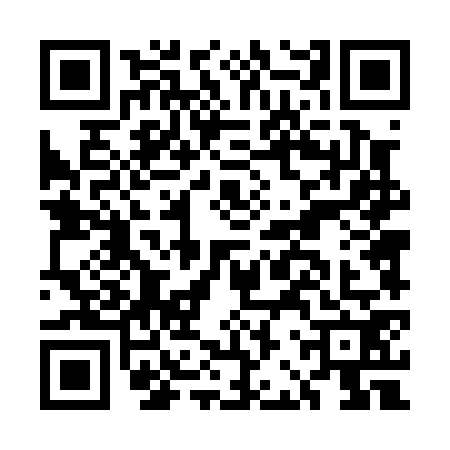 QR code for EBT0725