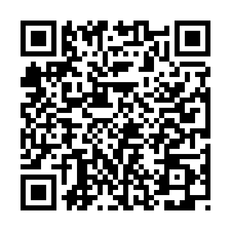 QR code for EBT1009
