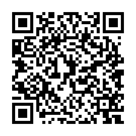 QR code for EBT2165