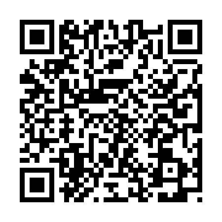 QR code for EBT2535