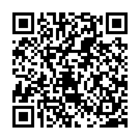 QR code for EBT2743