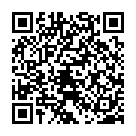 QR code for EBT3116