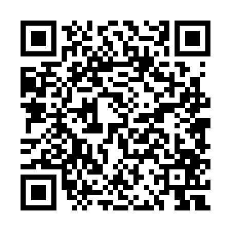 QR code for EBT3471
