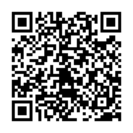 QR code for EBT4975
