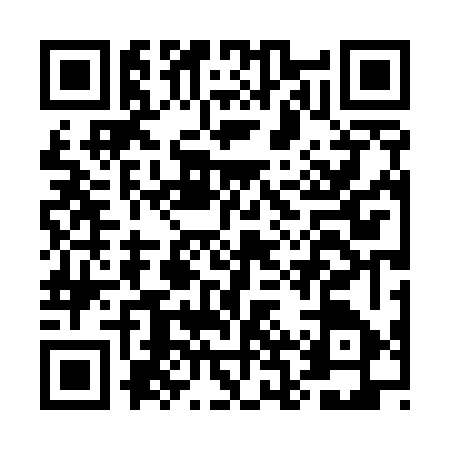 QR code for EBT5674
