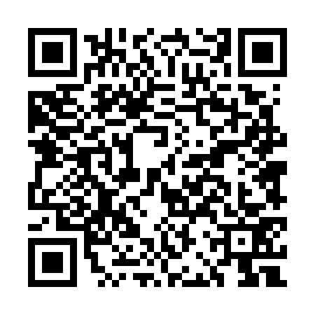 QR code for EBT7733