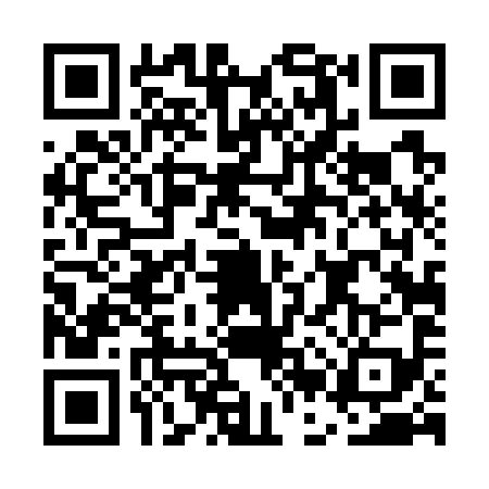 QR code for EBT7997