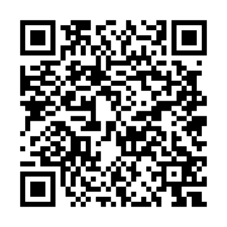 QR code for EBU0239