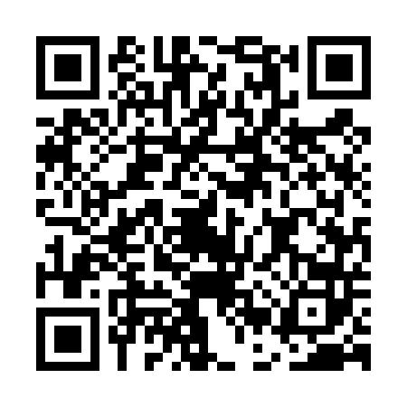 QR code for EBU4421