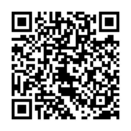QR code for EBU6819