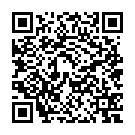 QR code for EBU7353