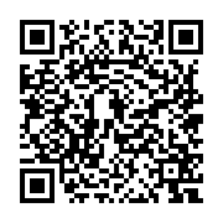 QR code for EBU9666