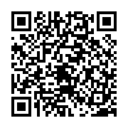 QR code for EBV0632
