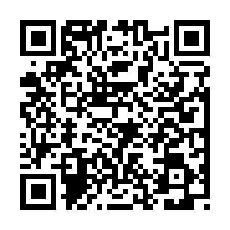 QR code for EBV1864