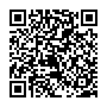 QR code for EBV3851