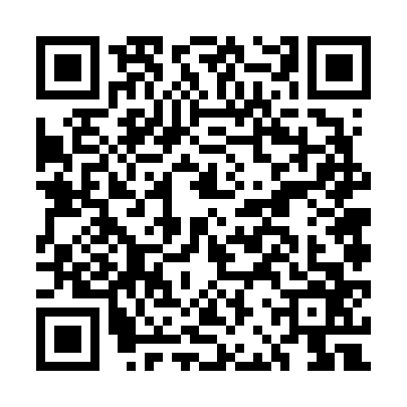 QR code for EBV6668