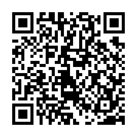 QR code for EBV6762