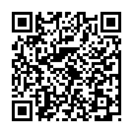 QR code for EBV9219
