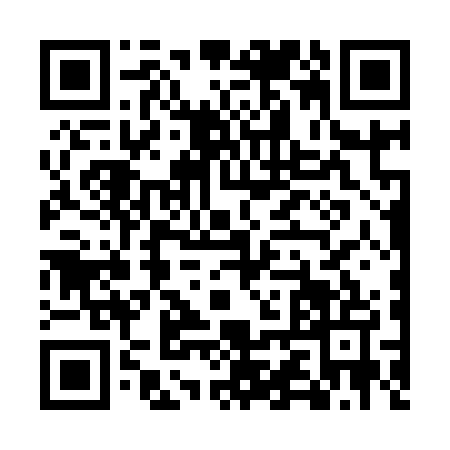 QR code for EBV9255