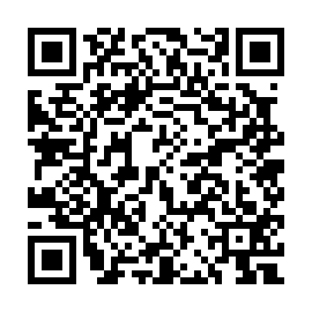 QR code for EBW0136