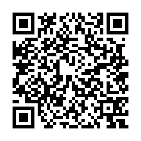 QR code for EBW0744