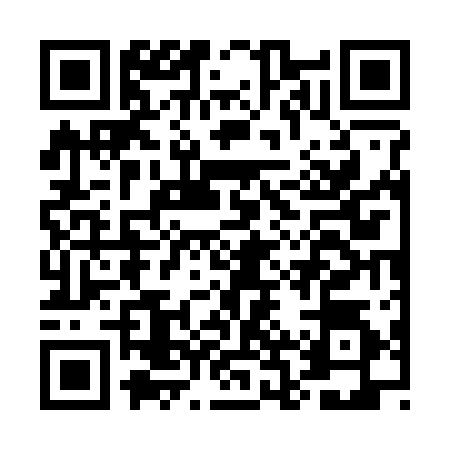 QR code for EBW2147